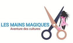 LES MAINS MAGIQUES - Aventure des cultures 75000 Paris
